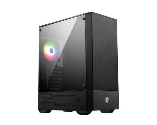 MSI MAG FORGE 110R 1