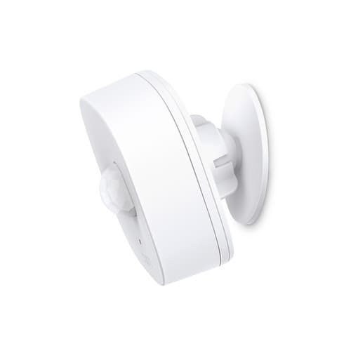 TP-Link Détecteur de mouvements connecté 2