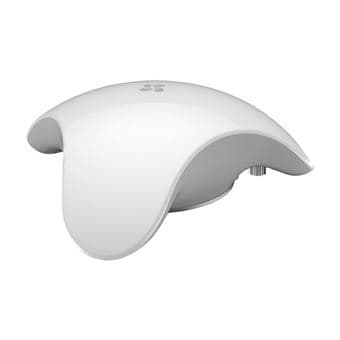 Ezviz - Détecteur de fuite d'eau T10C 3