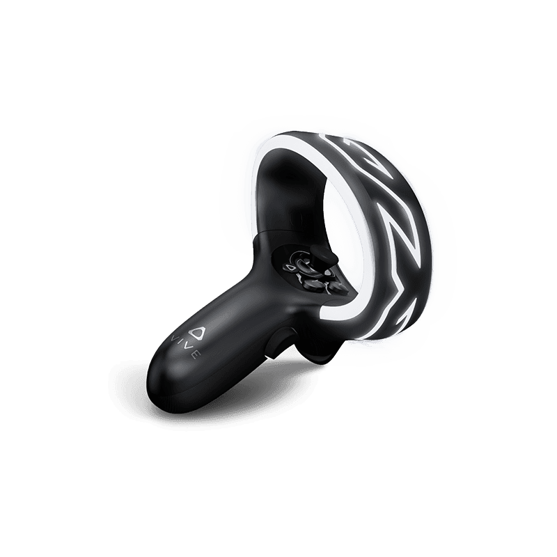 HTC VIVE Cosmos Controller (droit)