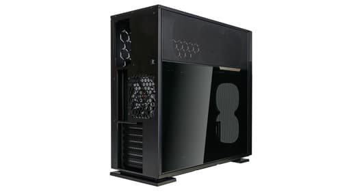 In Win N515 Noir 3