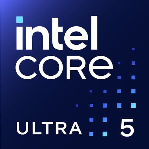 Intel Core Ultra 5 245KF (4.2 GHz / 5.2 GHz) - Version tray · Occasion