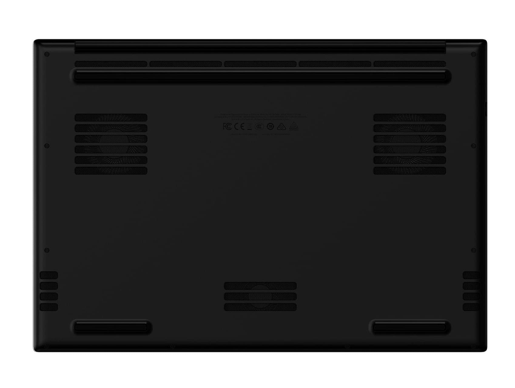 Razer Blade 18 (RZ09-0484UFH4-R3F1) 5