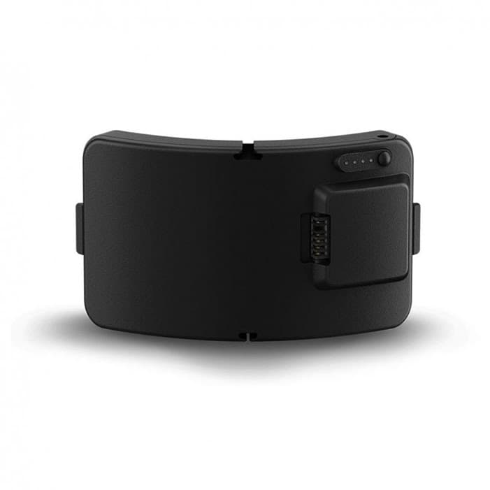 HTC Batterie pour VIVE Focus 3 1