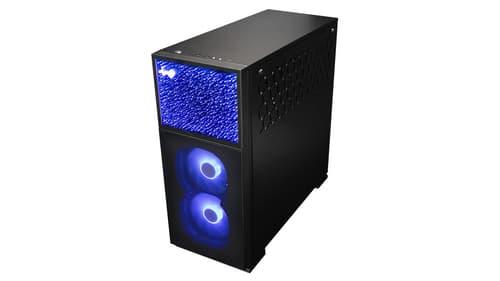 In Win N515 Noir 5