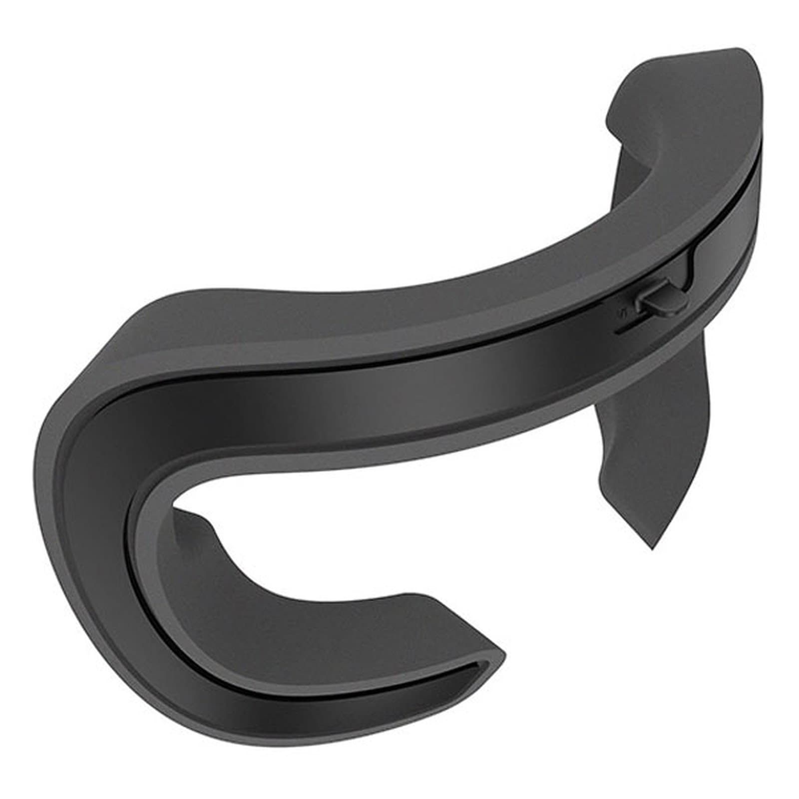 HTC Face Cushion (Large)
