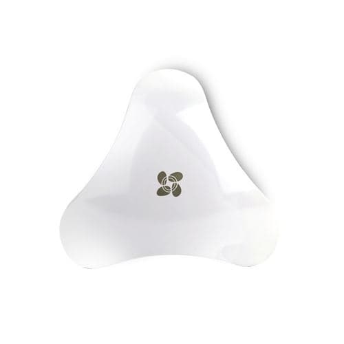 Ezviz - Détecteur de fuite d'eau T10C