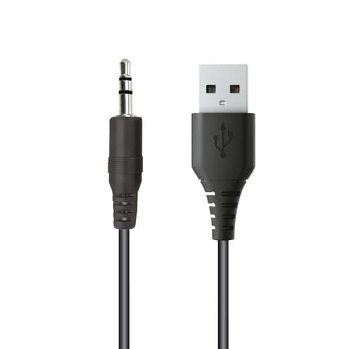 Trust Remo 2.0 USB 3