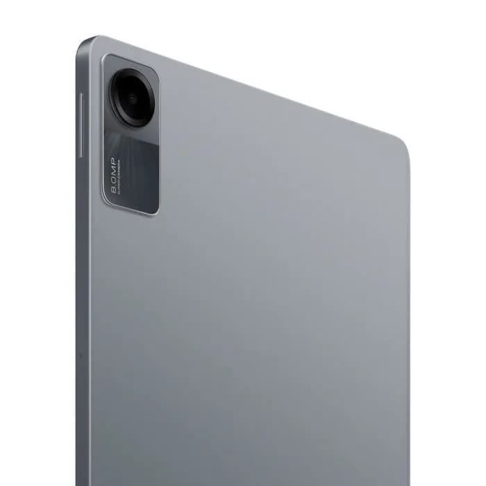 Xiaomi Redmi Pad SE 11" 8Go 256Go Wifi Graphite Antracite 3