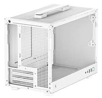DeepCool CH160 (Blanc) 2