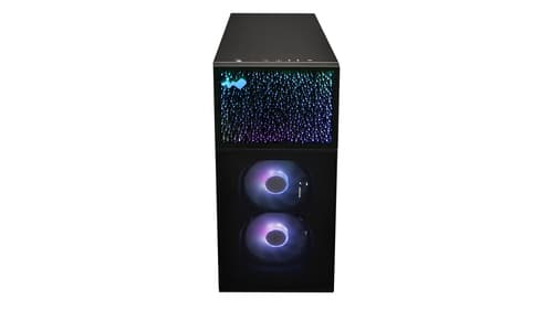 In Win N515 Noir 6