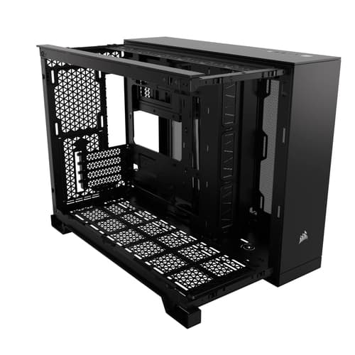 Corsair 2500X (Noir) 2