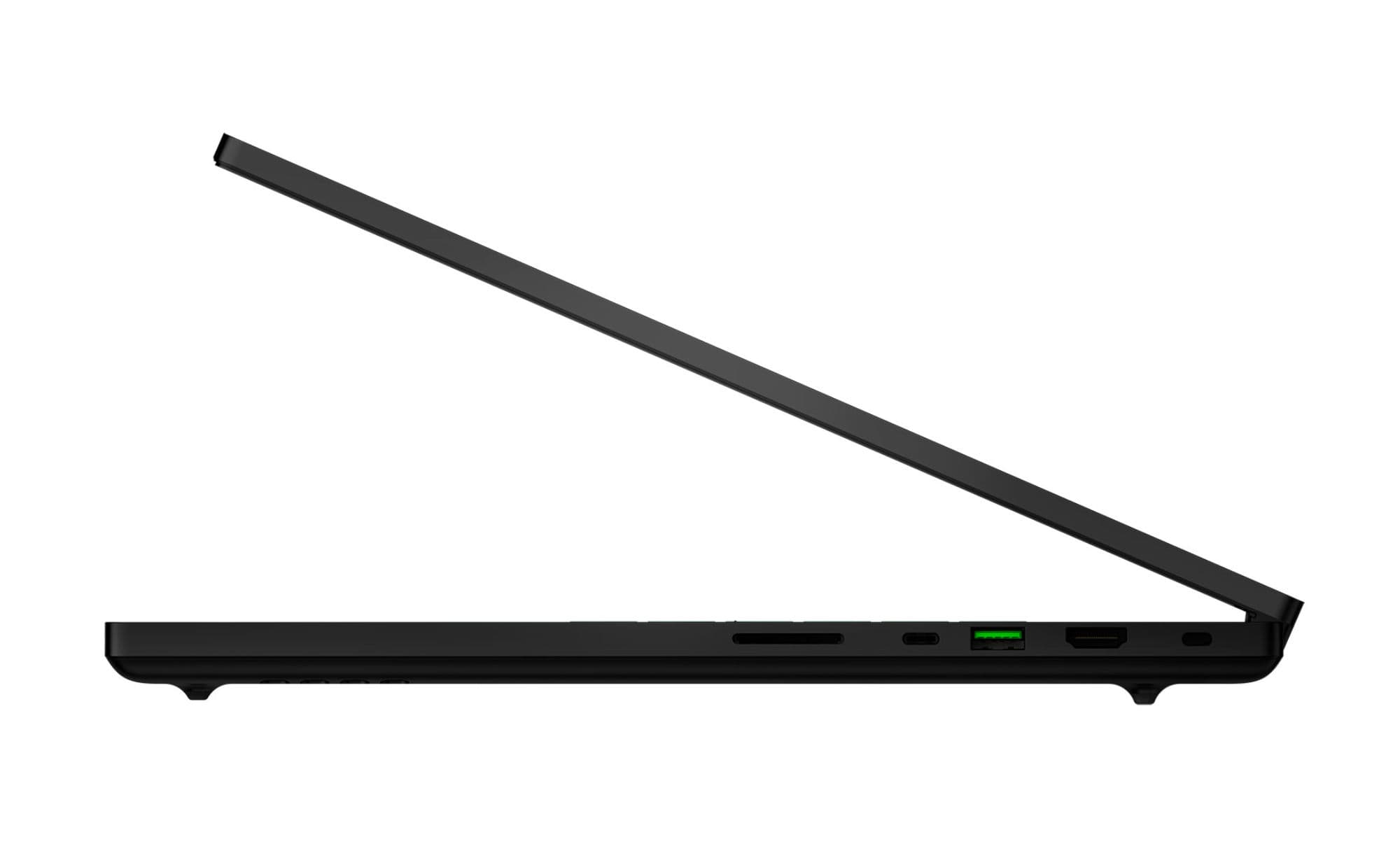 Razer Blade 18 (RZ09-0484UFH4-R3F1) 6