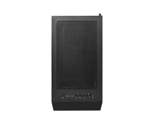 MSI MAG FORGE 110R 3