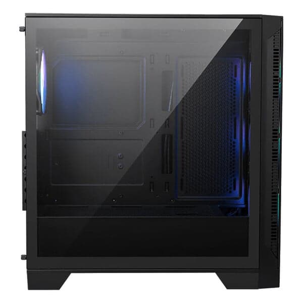 MSI MAG FORGE 320R AIRFLOW 4