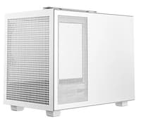 DeepCool CH160 (Blanc) 3