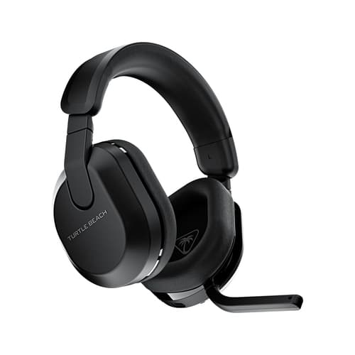 Turtle Beach Stealth 600 Gen 3 (Noir) 4