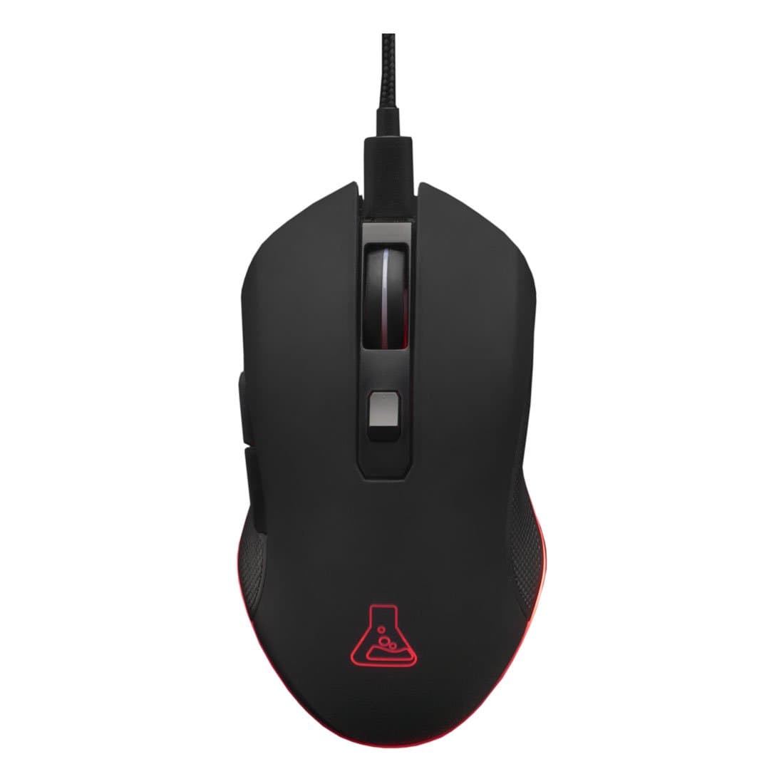 The G-Lab Combo Hydrogen BKG (Noir) 5