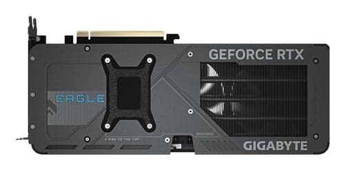 Gigabyte GeForce RTX 5070 EAGLE OC SFF 12G 6