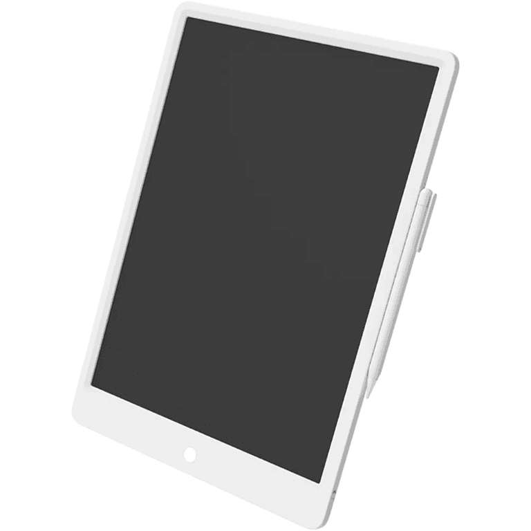 Xiaomi Mi LCD Tablette d'écriture - 13,5" Blanc 3