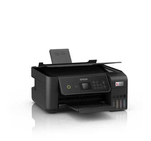 Epson EcoTank ET-2870 3