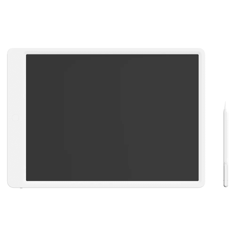 Xiaomi Mi LCD Tablette d'écriture - 13,5" Blanc 4