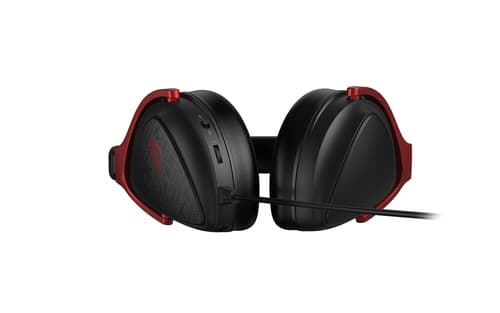 ASUS ROG Delta S Core (Noir) 6
