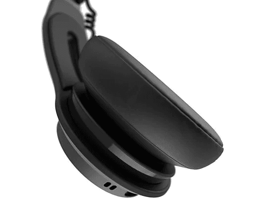 Skullcandy Icon ANC (Noir) 5