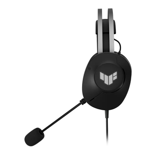 ASUS TUF Gaming H1 Gen II 2