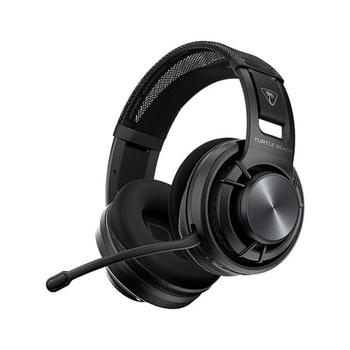 Turtle Beach Atlas Air 2