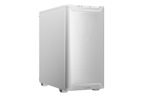 be quiet! Pure Base 501 Airflow - Blanc