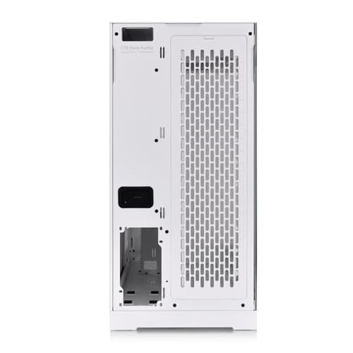 Thermaltake CTE E600 MX White 6
