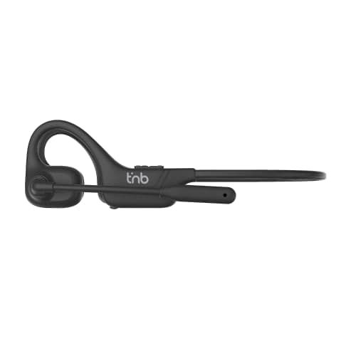 T'nB ACTIVAIR - Bluetooth ultra léger Air Conduction 4