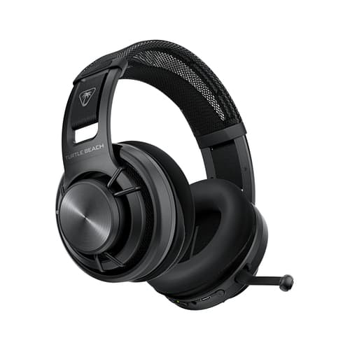 Turtle Beach Atlas Air 4