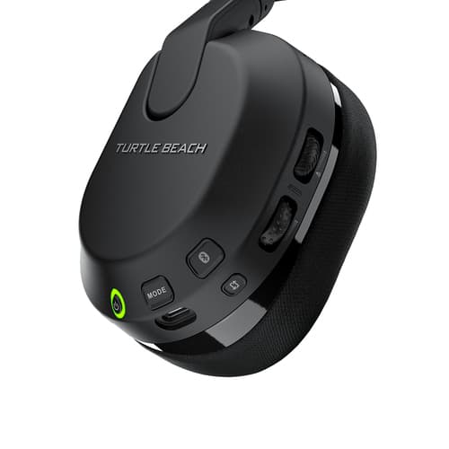 Turtle Beach Stealth 600 Gen 3 (Noir) 6