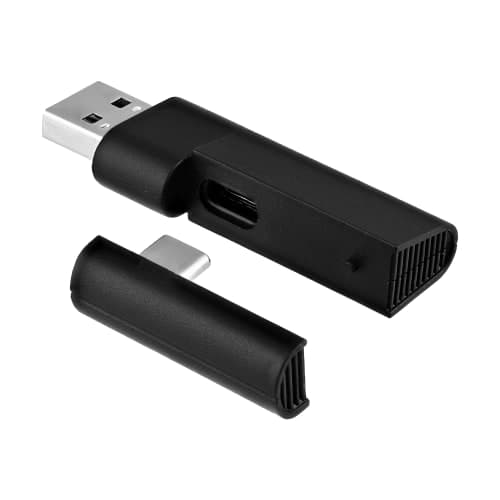 T'nB ACTIVLIGHT - Bluetooth+RF Ultra Léger 2