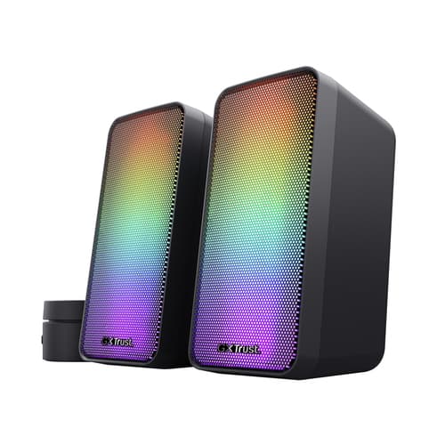 Trust WEZZ Illuminated - GXT611 2