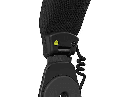 Skullcandy Icon ANC (Noir) 6