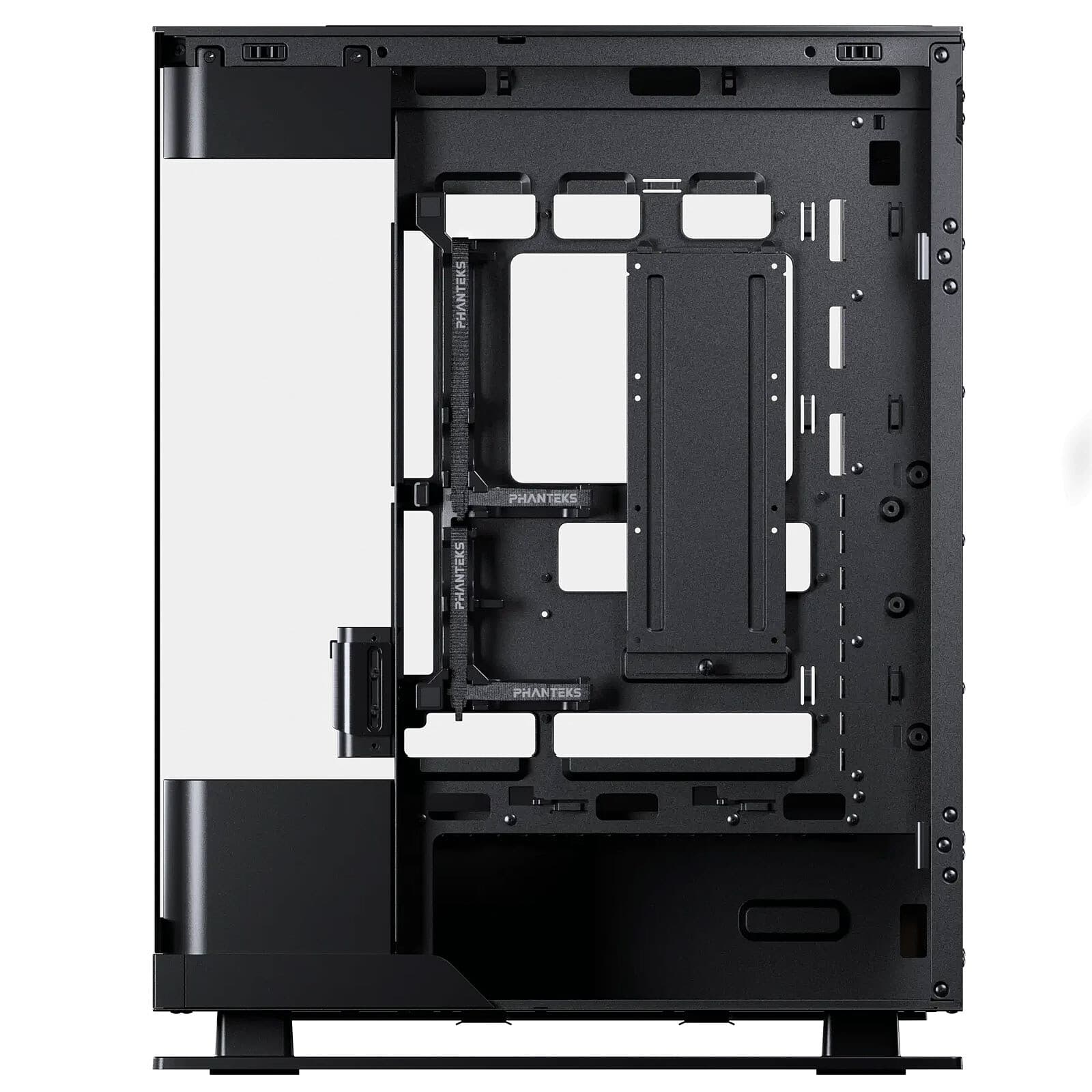 Phanteks Evolv X2 (Noir) 3