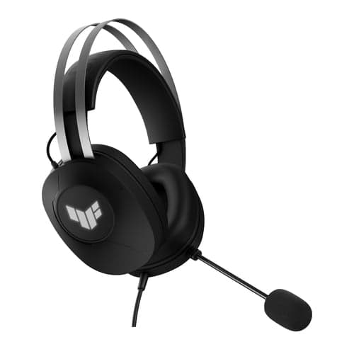 ASUS TUF Gaming H1 Gen II 4