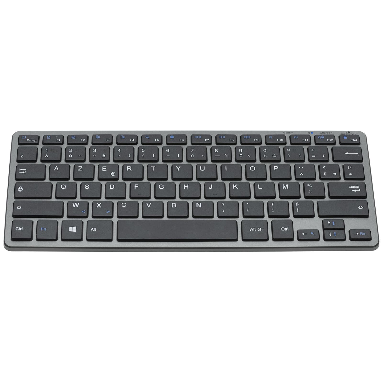 Bluestork KB-Mini R 3