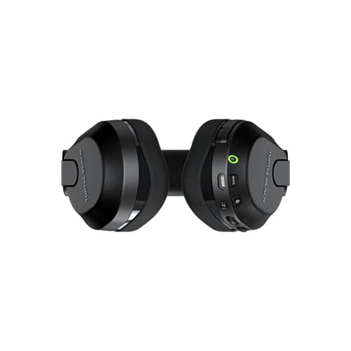 Turtle Beach Stealth 600 Gen 3 (Noir) 5