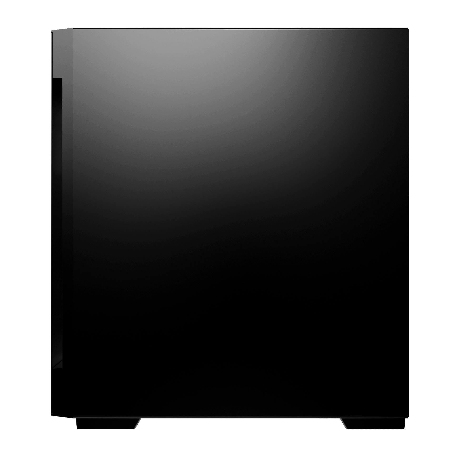 M.RED Mercury Noir V2 4