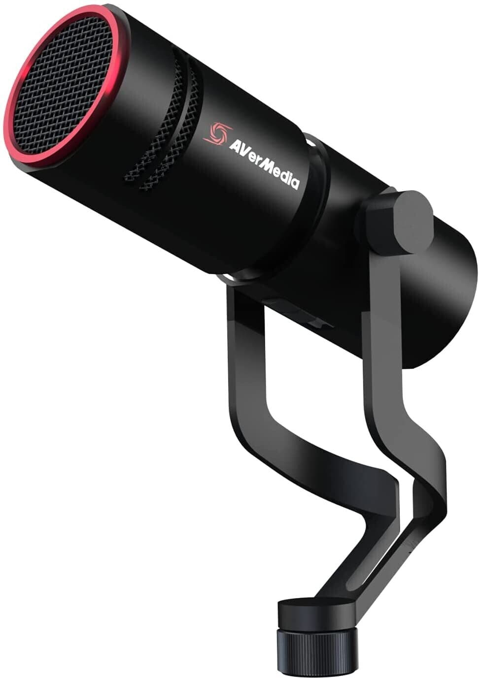 AVerMedia Live Streamer MIC 330 (AM330)