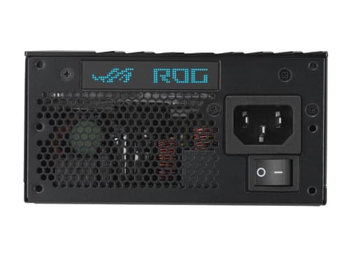 ASUS ROG LOKI SFX-L 850W Platinum 3