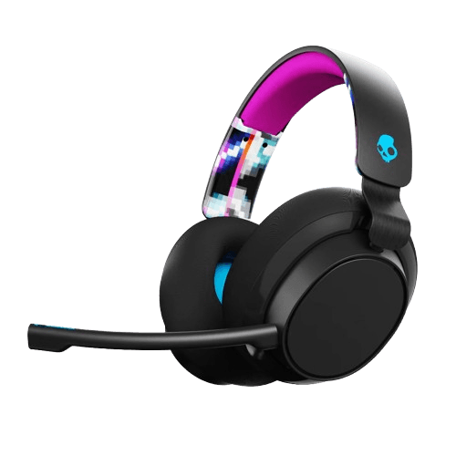 Skullcandy SLYR