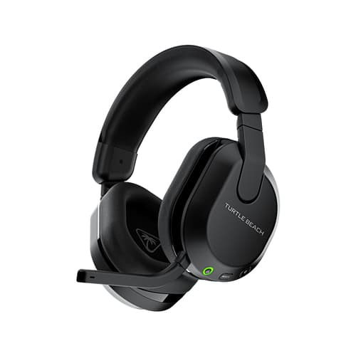 Turtle Beach Stealth 600 Gen 3 (Noir) 2