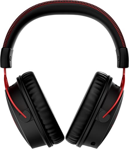 HyperX Cloud Alpha Wireless 3