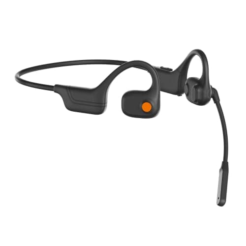 T'nB ACTIVAIR - Bluetooth ultra léger Air Conduction 3