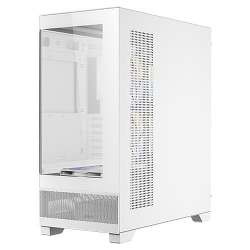 Antec CX700 RGB ELITE WHITE 4